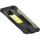 Мобільний телефон Ulefone Armor 24 12/256GB Black