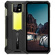 Мобільний телефон Ulefone Armor 24 12/256GB Black