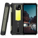 Мобільний телефон Ulefone Armor 24 12/256GB Black
