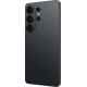 Мобільний телефон Samsung Galaxy S26 Ultra 12/512Gb Black (SM-S948BZKGEUC)