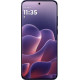 Мобільний телефон Motorola Edge 70 Fusion 8/256GB Orient Blue (PBBD0024RS)