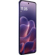 Мобільний телефон Motorola Edge 70 Fusion 8/256GB Orient Blue (PBBD0024RS)