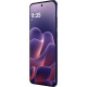 Мобільний телефон Motorola Edge 70 Fusion 8/256GB Orient Blue (PBBD0024RS)