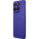 Мобільний телефон Motorola Edge 70 Fusion 8/256GB Orient Blue (PBBD0024RS)