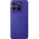 Мобільний телефон Motorola Edge 70 Fusion 8/256GB Orient Blue (PBBD0024RS)