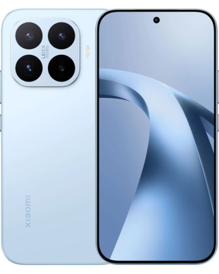 Мобільний телефон Xiaomi 17T 12/512GB Blue (1201331)