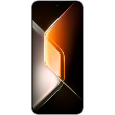 Мобільний телефон Infinix GT 30 8/256Gb Blade White (4894947101083)