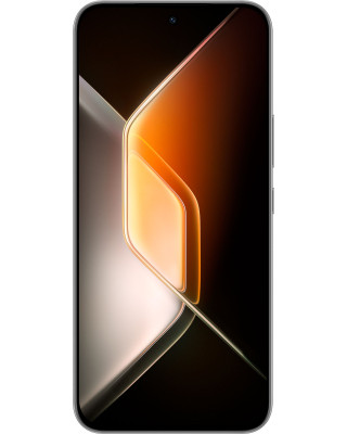 Мобільний телефон Infinix GT 30 8/256Gb Blade White (4894947101083)