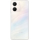 Мобільний телефон Oppo A5X NFC 4/128GB Laser White (OFCPH2725 _NFC_WHITE)