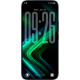 Мобільний телефон INFINIX GT50 PRO 12/256 X6891 BLACK ABYSS 