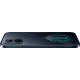 Мобільний телефон INFINIX GT50 PRO 12/256 X6891 BLACK ABYSS 