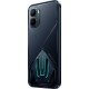 Мобільний телефон INFINIX GT50 PRO 12/256 X6891 BLACK ABYSS 
