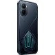 Мобільний телефон INFINIX GT50 PRO 12/256 X6891 BLACK ABYSS 