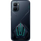 Мобільний телефон INFINIX GT50 PRO 12/256 X6891 BLACK ABYSS 