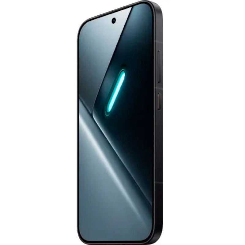 Мобільний телефон Xiaomi Poco X8 Pro 12/512GB Yellow (1210298)