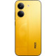 Мобільний телефон Xiaomi Poco X8 Pro 12/512GB Yellow (1210298)