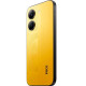 Мобільний телефон Xiaomi Poco X8 Pro 12/512GB Yellow (1210298)