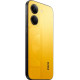 Мобільний телефон Xiaomi Poco X8 Pro 12/512GB Yellow (1210298)