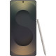 Мобільний телефон Samsung Galaxy S25 Ultra 12/256GB Titanium Black (SM-S938BZKDEUC