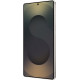 Мобільний телефон Samsung Galaxy S25 Ultra 12/256GB Titanium Black (SM-S938BZKDEUC