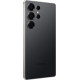 Мобільний телефон Samsung Galaxy S25 Ultra 12/256GB Titanium Black (SM-S938BZKDEUC