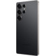 Мобільний телефон Samsung Galaxy S25 Ultra 12/256GB Titanium Black (SM-S938BZKDEUC