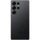 Мобільний телефон Samsung Galaxy S25 Ultra 12/256GB Titanium Black (SM-S938BZKDEUC