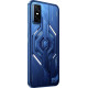 Мобільний телефон Infinix GT 30 8/256Gb Cyber Blue (4894947101021)
