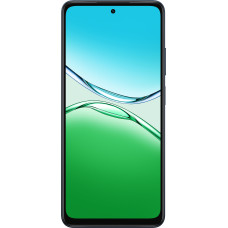 Мобільний телефон Oppo A5X NFC 4/128GB Midnight Blue (OFCPH2725 _NFC_BLUE)