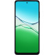 Мобільний телефон Oppo A5X NFC 4/128GB Midnight Blue (OFCPH2725 _NFC_BLUE)