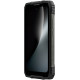 Мобільний телефон Blackview ROCK 2 12/256GB Black