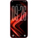 Мобільний телефон INFINIX GT50 PRO 12/256 X6891 RED BLAZE 