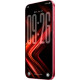 Мобільний телефон INFINIX GT50 PRO 12/256 X6891 RED BLAZE 
