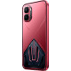 Мобільний телефон INFINIX GT50 PRO 12/256 X6891 RED BLAZE 