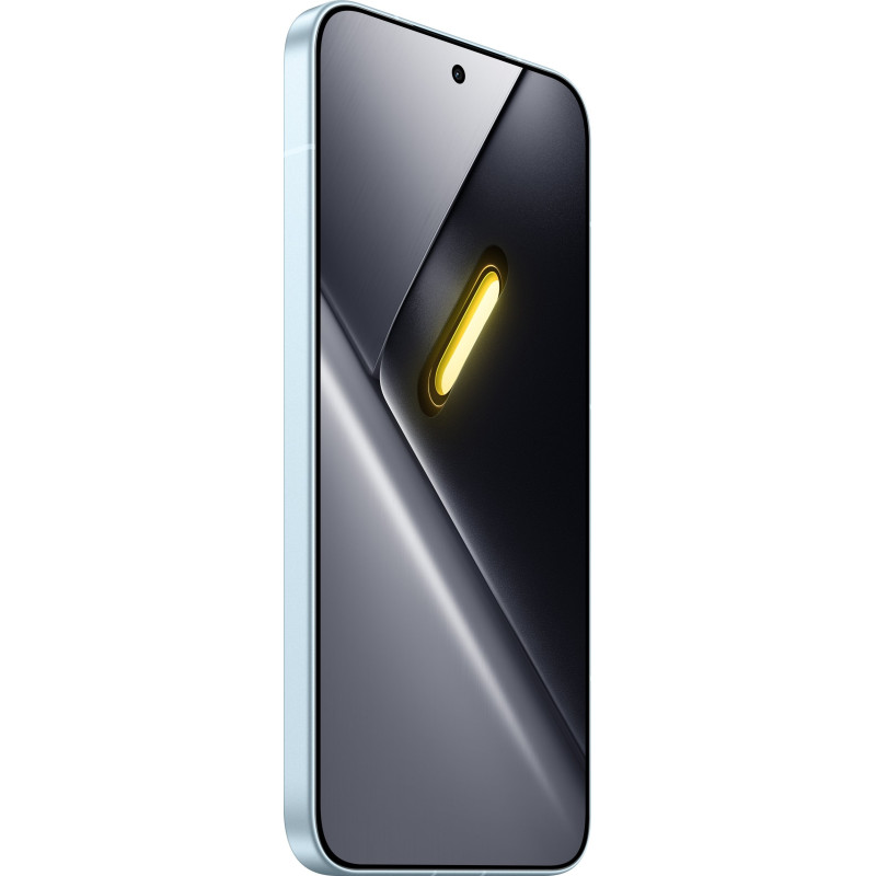 Мобільний телефон Xiaomi Poco X8 Pro Max 12/512Gb Blue 
