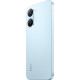 Мобільний телефон Xiaomi Poco X8 Pro Max 12/512Gb Blue 