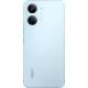 Мобільний телефон Xiaomi Poco X8 Pro Max 12/512Gb Blue 