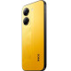 Мобільний телефон Xiaomi Poco X8 Pro 8/256GB Yellow (1210296)