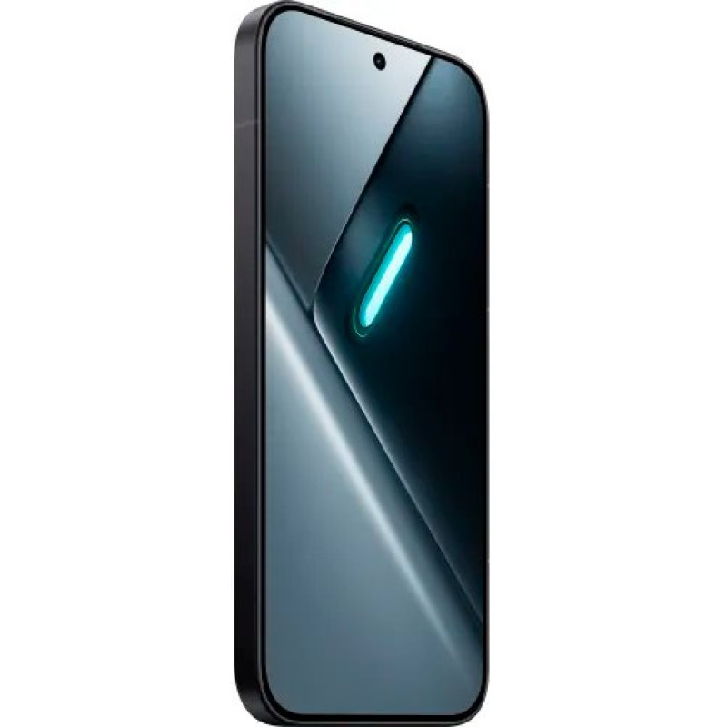 Мобільний телефон Xiaomi Poco X8 Pro 8/256GB Yellow (1210296)