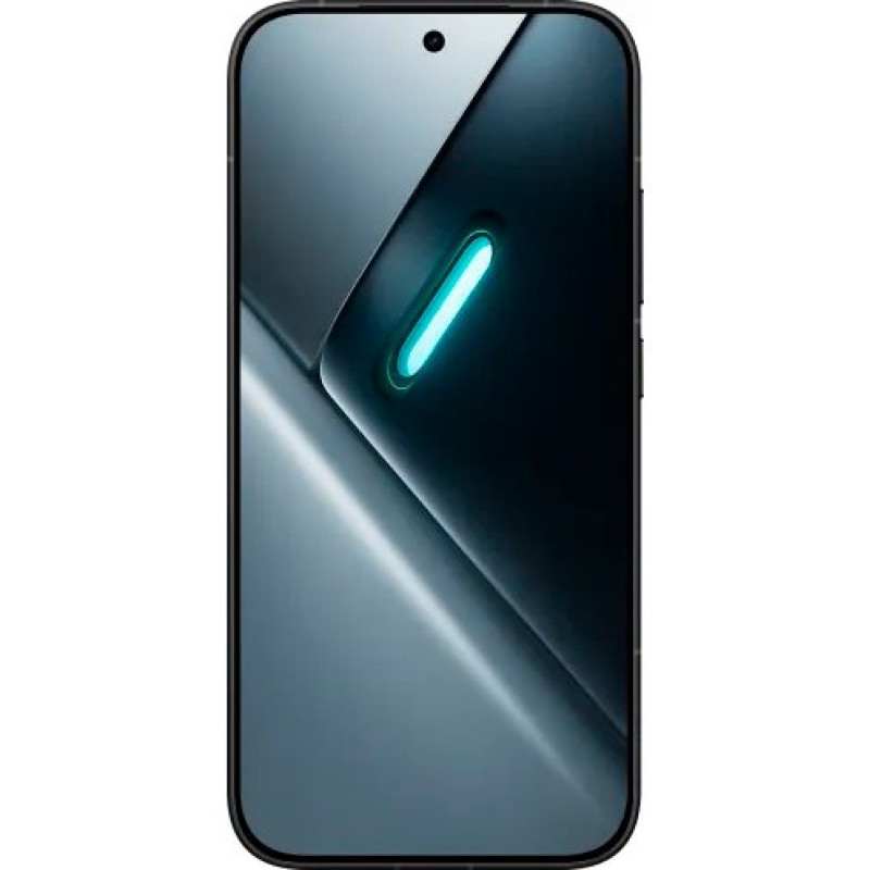 Мобільний телефон Xiaomi Poco X8 Pro 8/256GB Yellow (1210296)