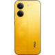 Мобільний телефон Xiaomi Poco X8 Pro 8/256GB Yellow (1210296)