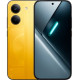 Мобільний телефон Xiaomi Poco X8 Pro 8/256GB Yellow (1210296)