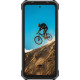 Мобільний телефон Ulefone RugKing 5 Pro 8/256GB Black (6975326661218)