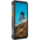 Мобільний телефон Ulefone RugKing 5 Pro 8/256GB Black (6975326661218)