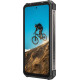Мобільний телефон Ulefone RugKing 5 Pro 8/256GB Black (6975326661218)