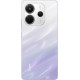 Мобільний телефон Xiaomi Redmi Note 14 6/128gb Mist Purple (1123259)
