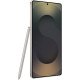 Мобільний телефон Samsung Galaxy S25 Ultra 12/512GB Titanium Black (SM-S938BZKGEUC)