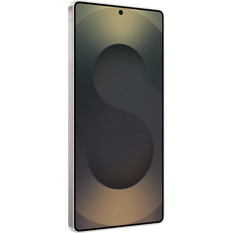 Мобільний телефон Samsung Galaxy S25 Ultra 12/512GB Titanium Black (SM-S938BZKGEUC)
