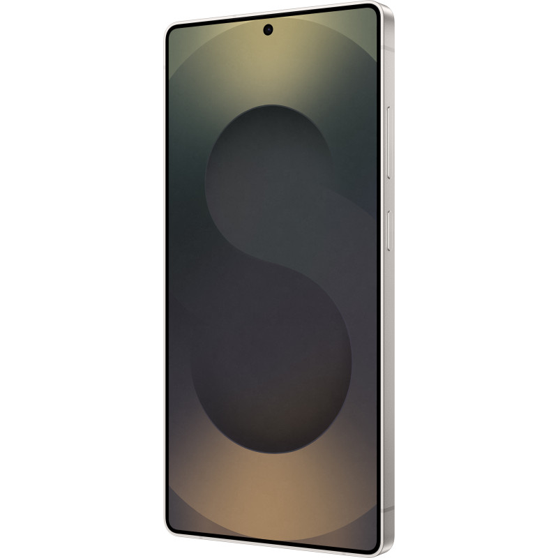 Мобільний телефон Samsung Galaxy S25 Ultra 12/512GB Titanium Black (SM-S938BZKGEUC)