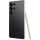 Мобільний телефон Samsung Galaxy S25 Ultra 12/512GB Titanium Black (SM-S938BZKGEUC)